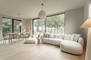 Vakantie aan de Maas - Vakantiewoning Neerhof
